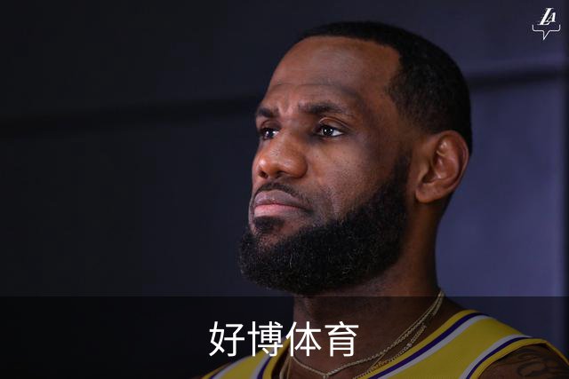 好博体育公司简介